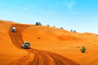Best-tours-excursions-and-day-trips-in-Dubai