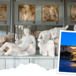 What to Do and See in Athens Greece