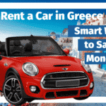 Rent-a-Car-in-Greece
