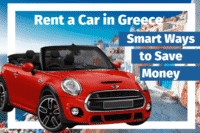 Rent-a-Car-in-Greece