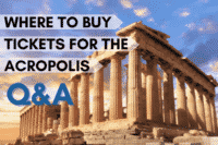 where-to-buy-tickets-for-the-acropolis