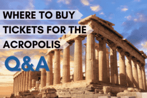 where-to-buy-tickets-for-the-acropolis