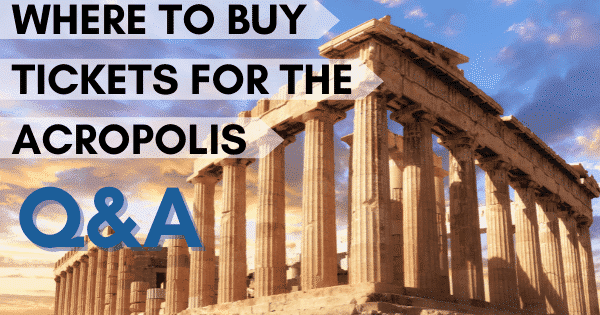 where-to-buy-tickets-for-the-acropolis