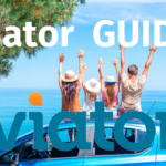 viator-customer-service