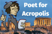 buy-acropolis-tickets